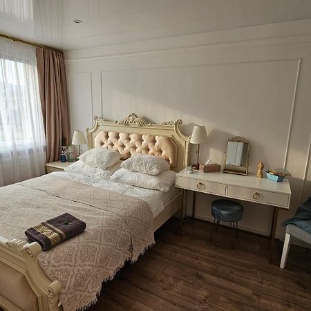 Apartmany Rudlova Glamour Besztercebánya Kültér fotó