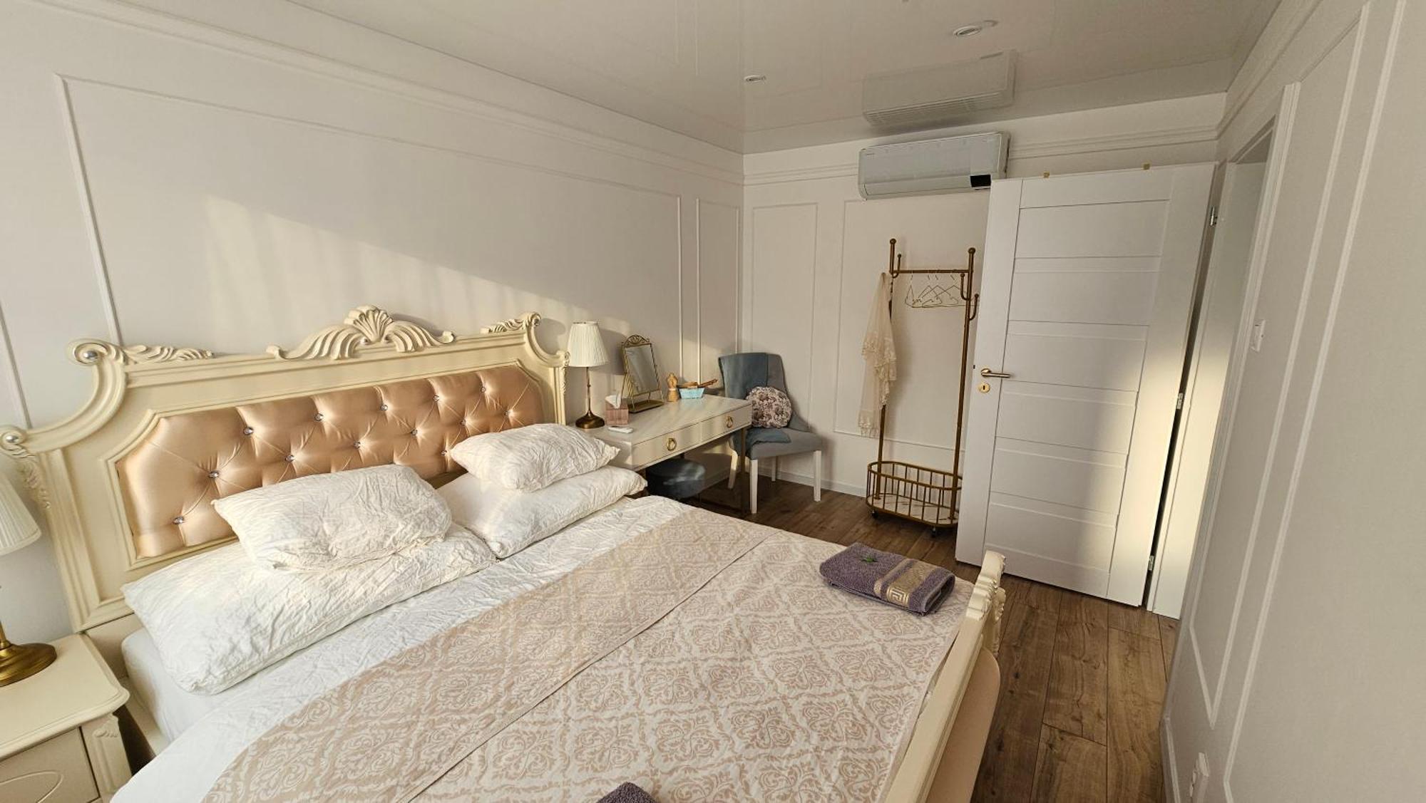 Apartmany Rudlova Glamour Besztercebánya Kültér fotó