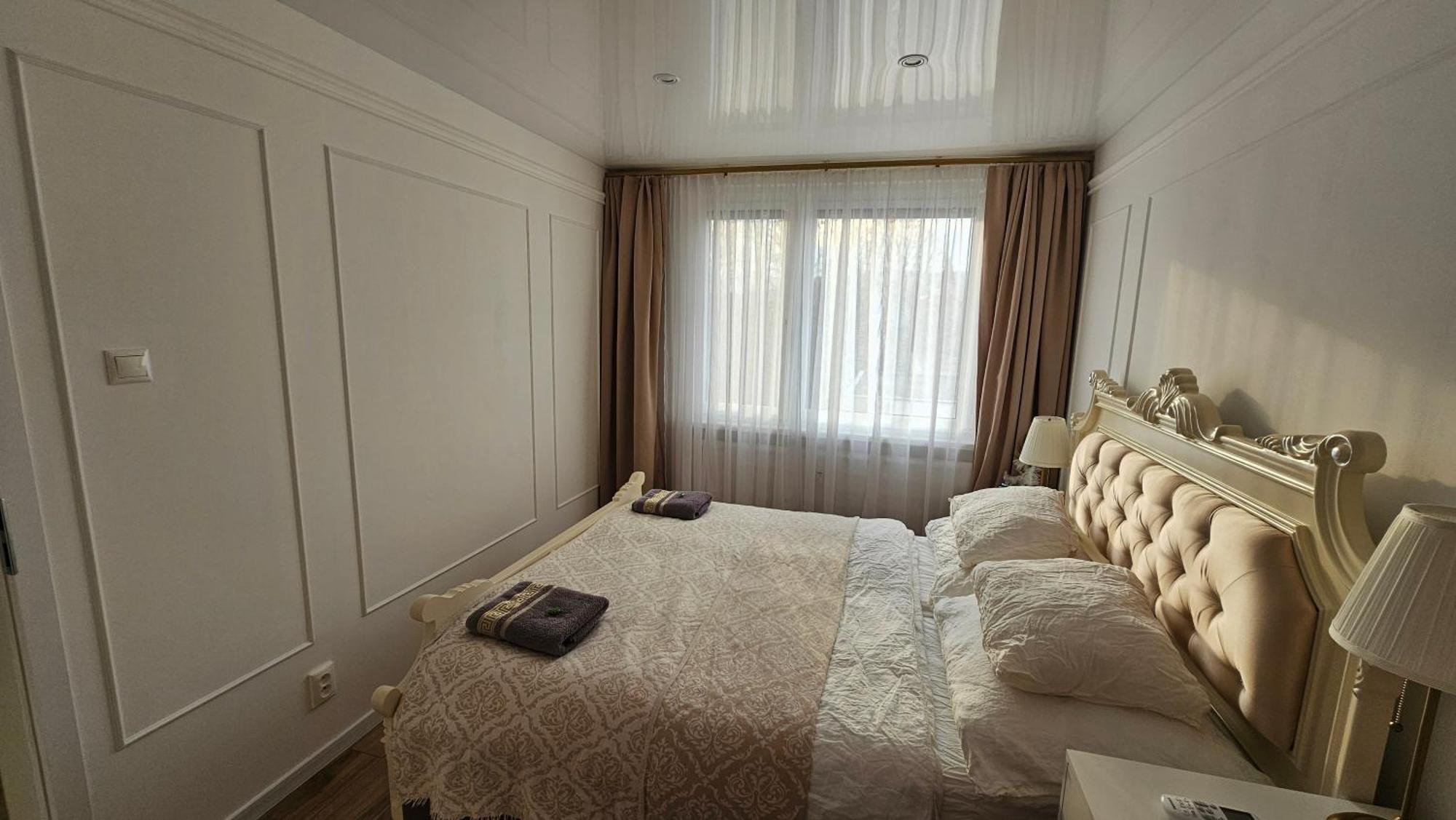 Apartmany Rudlova Glamour Besztercebánya Kültér fotó
