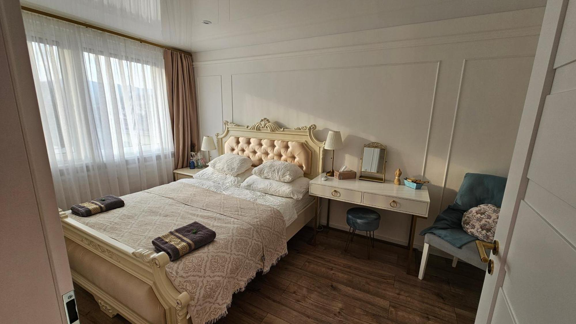 Apartmany Rudlova Glamour Besztercebánya Kültér fotó