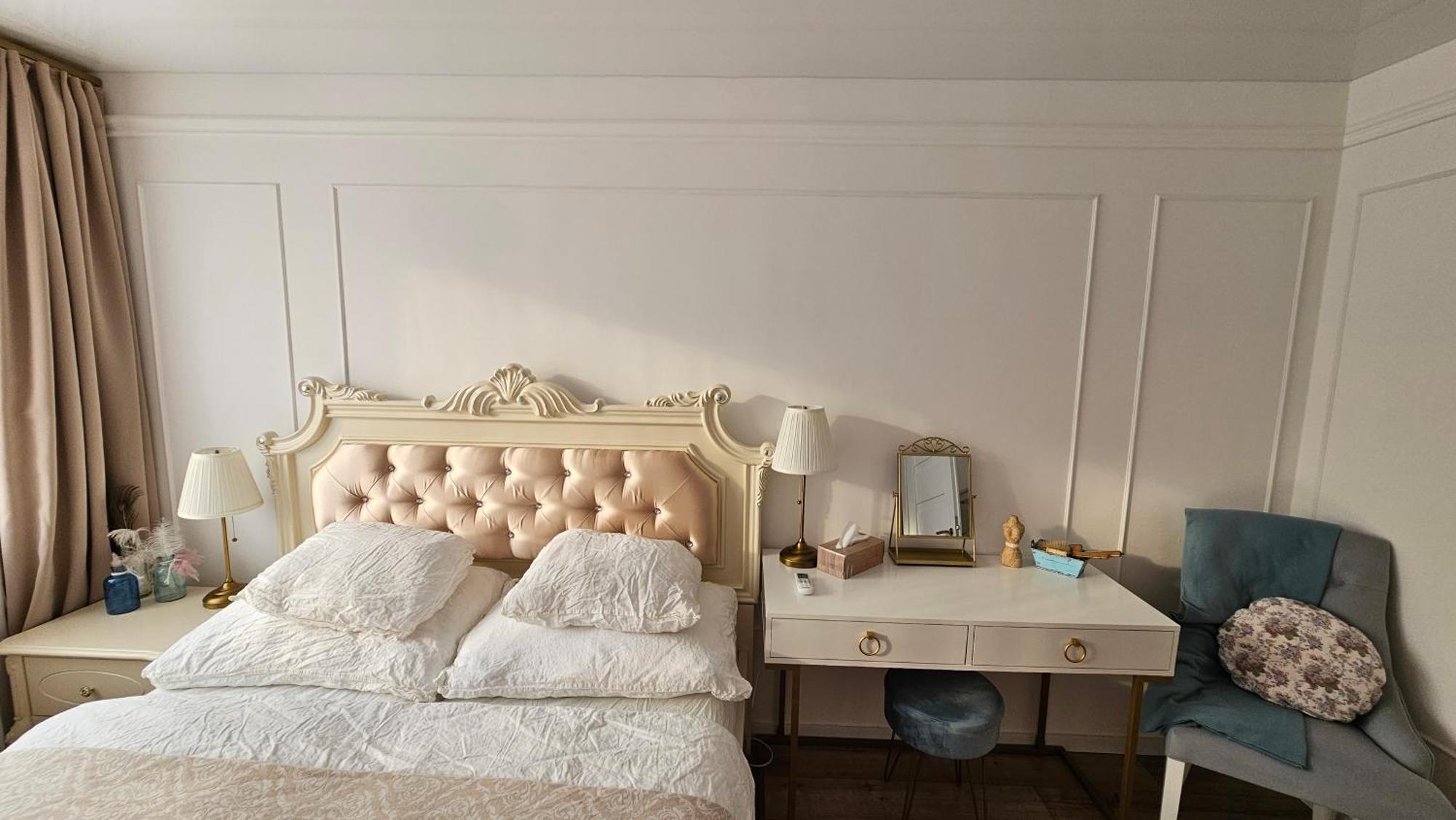 Apartmany Rudlova Glamour Besztercebánya Kültér fotó